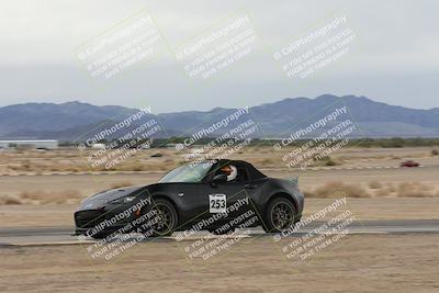 media/Nov-22-2025-Speed Ventures (Sat) [[a198746dab]]/6-Purple Group/Session 1 Turn 9 Inside/